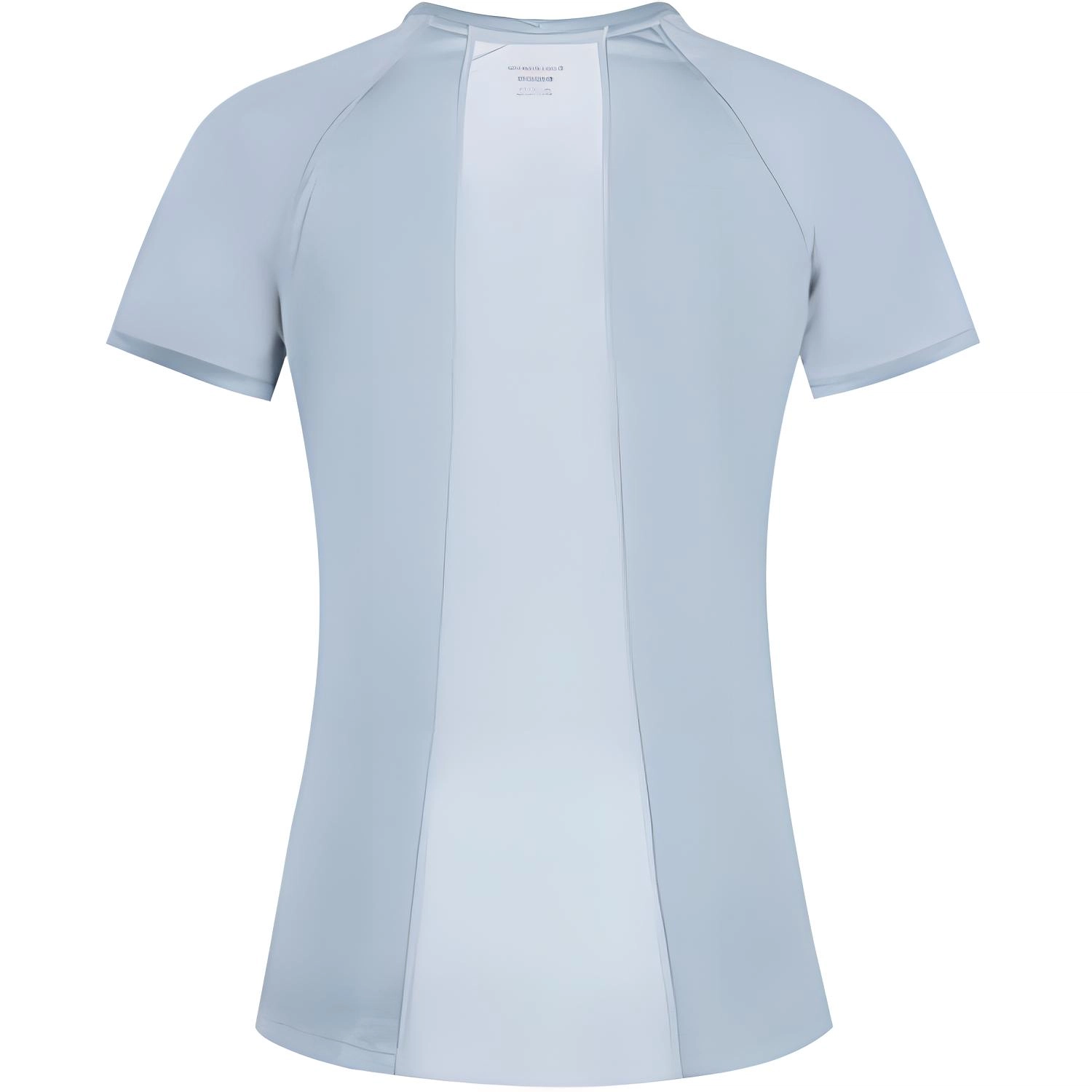 SALOMON T