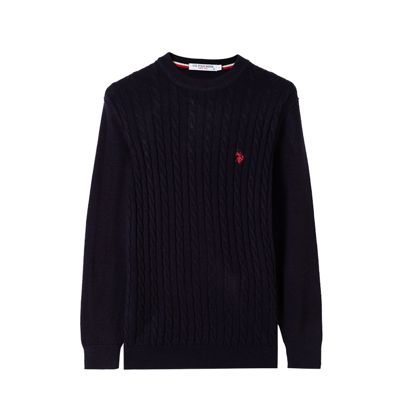 U.S. POLO ASSN.