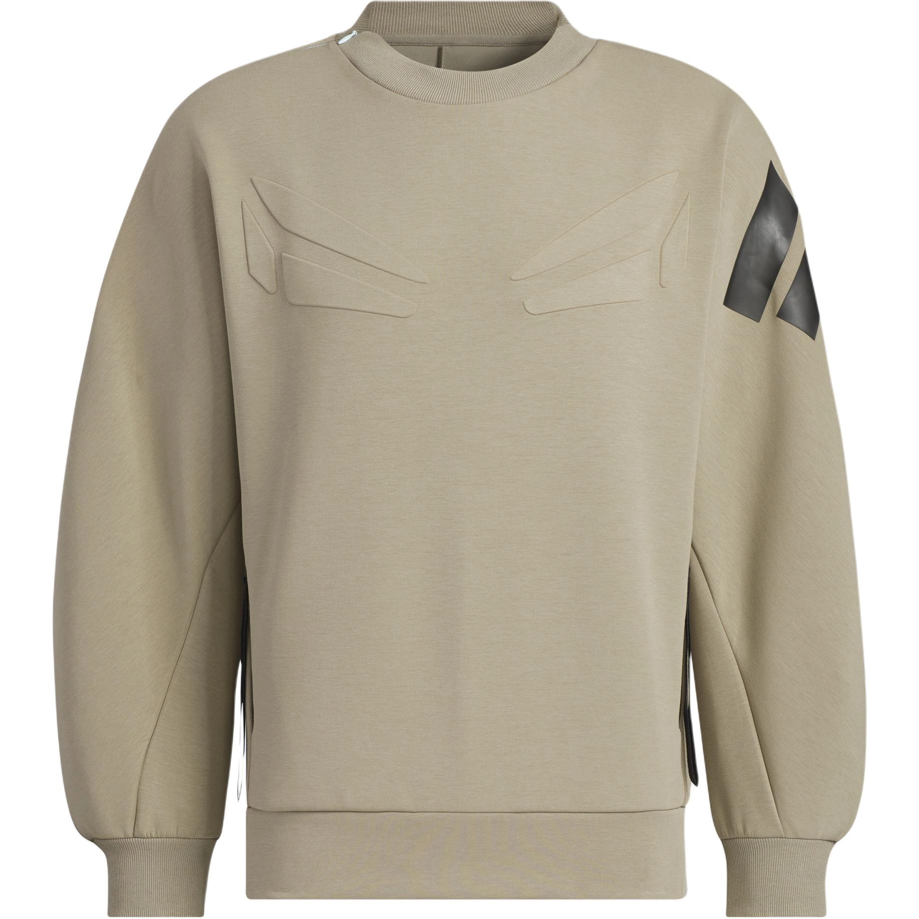 adidas FW24 FUTURE STYLE PRE logo