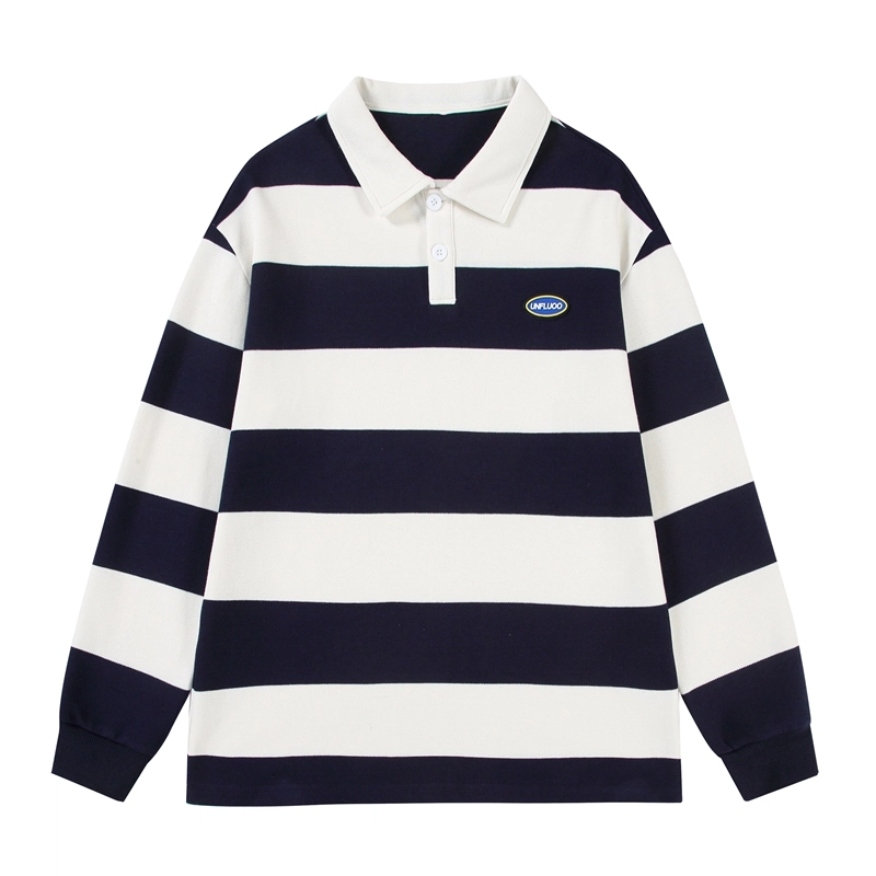 VNHP Polo