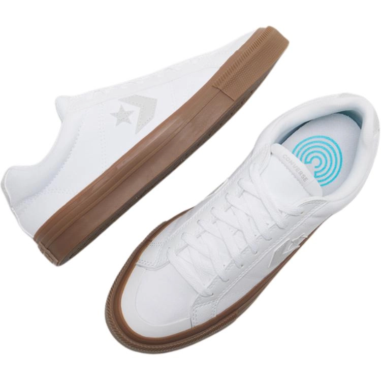 Converse Sport Casual