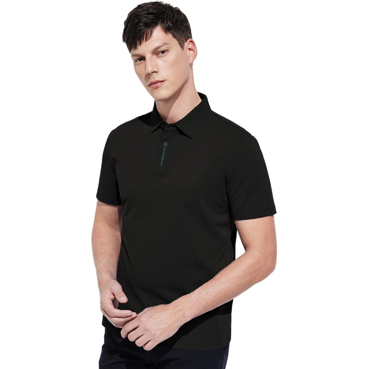 ELEKTA Polo