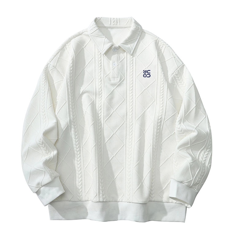 YOSICIL Polo