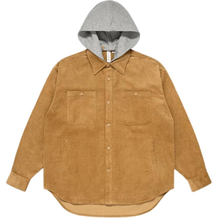 CLOT FW24