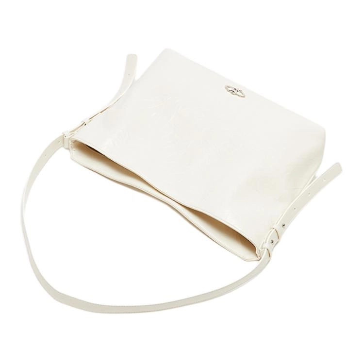PU Tote