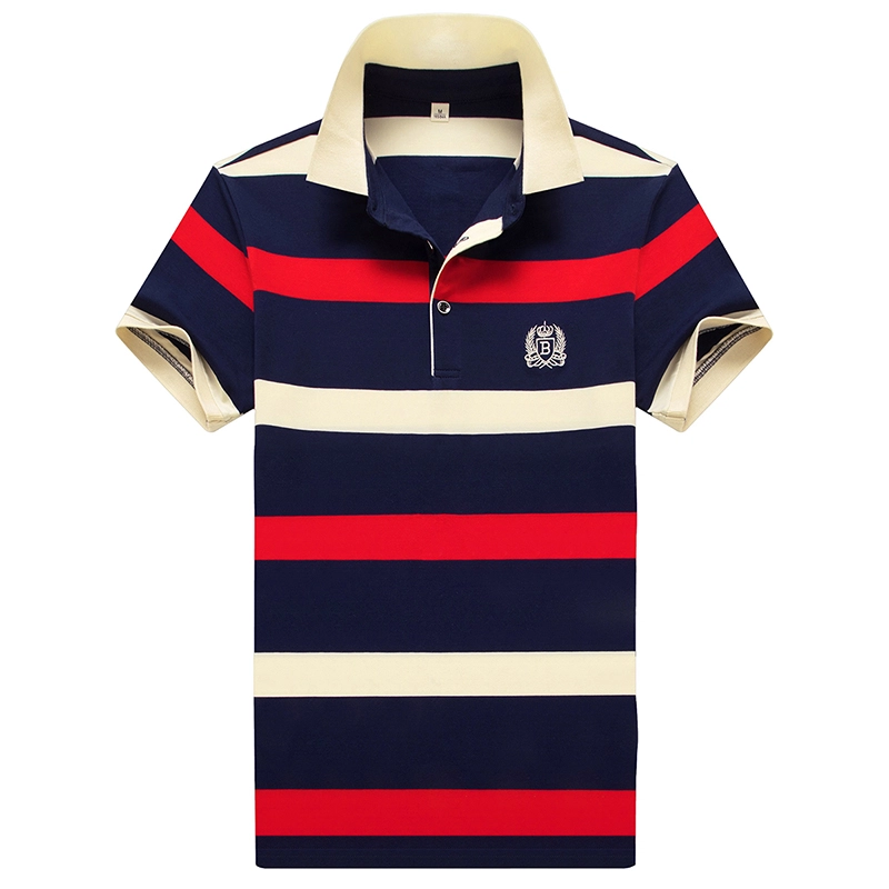 CASAMIA Polo