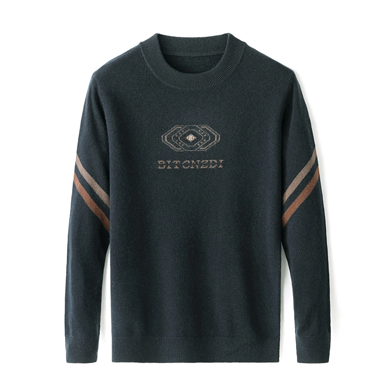 PIERRE CARDIN 100