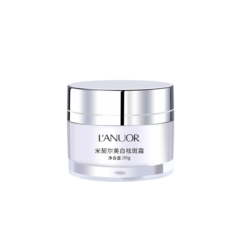 LANUOR 30g