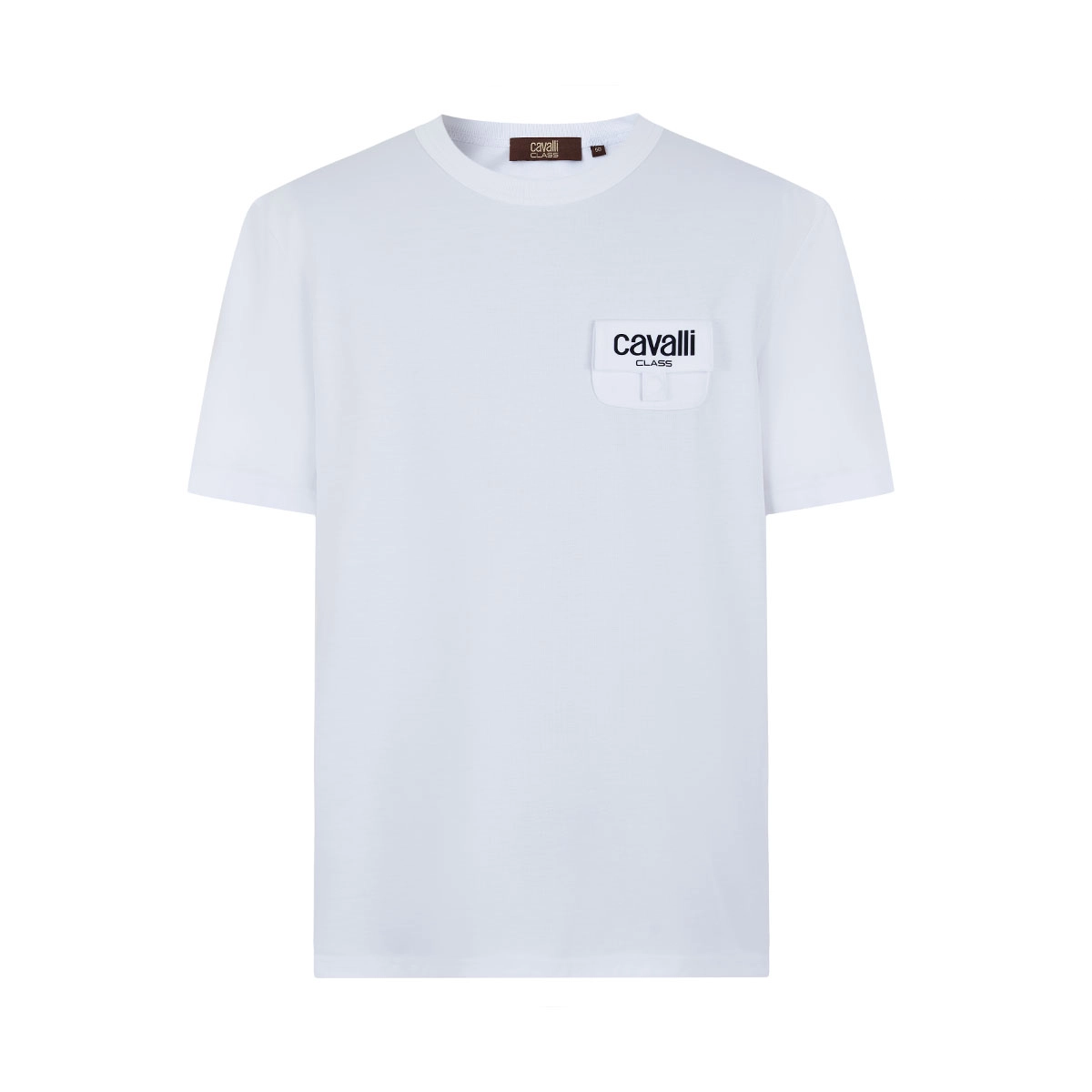 Cavalli Class logoT