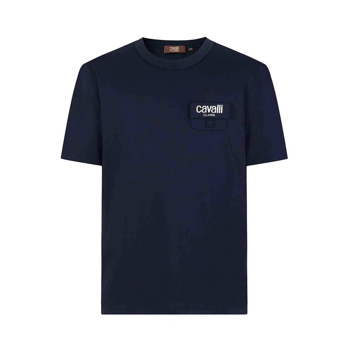 Cavalli Class logoT