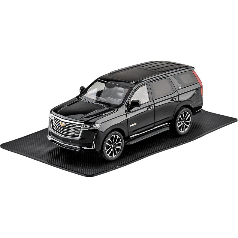 SUV124