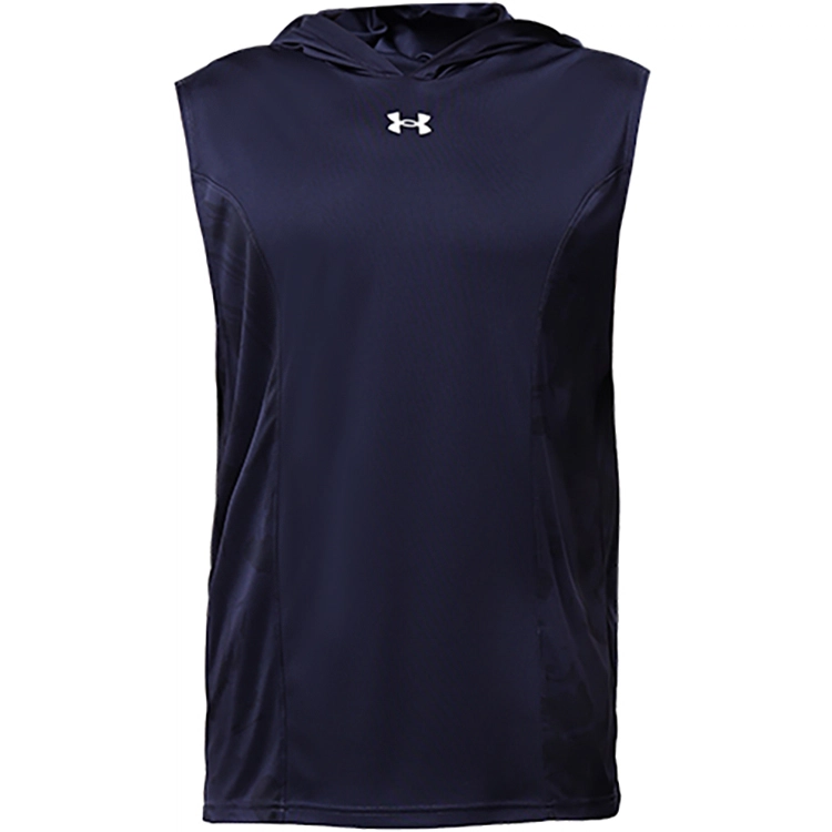 Under Armour Logo