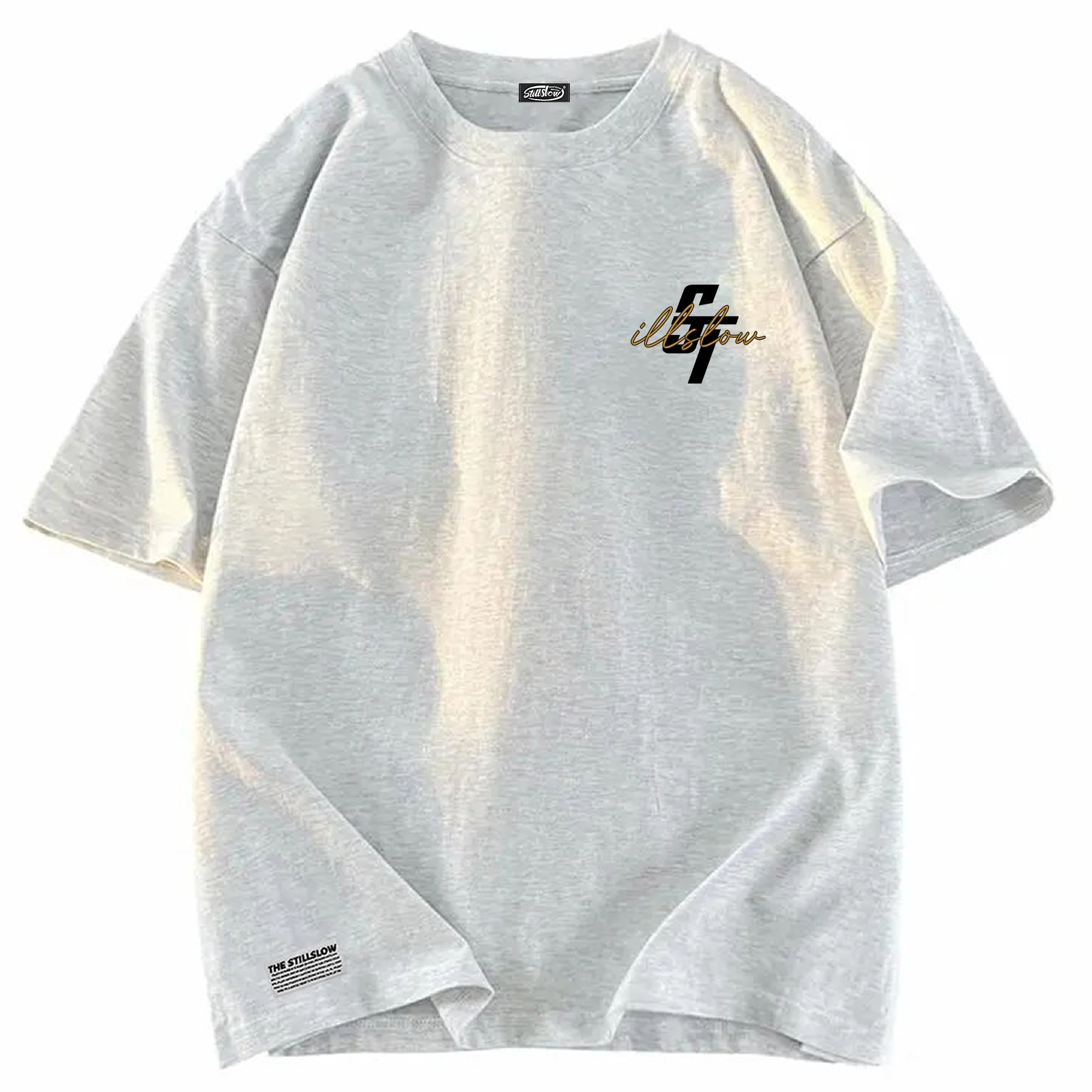 Stillslow T