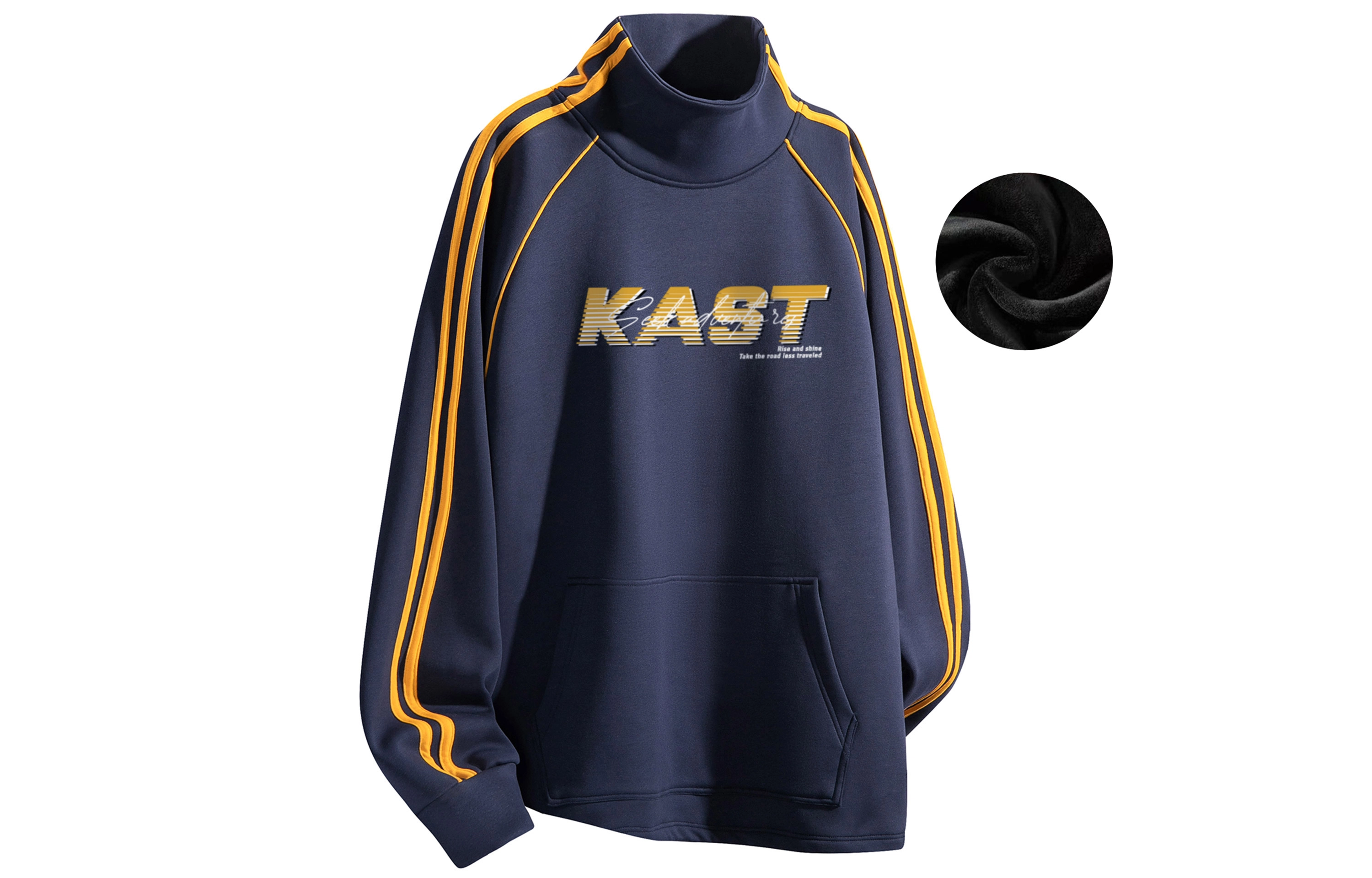 Kastinger