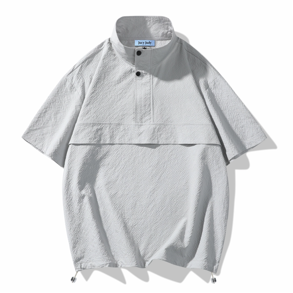 JUCY JUDY Polo