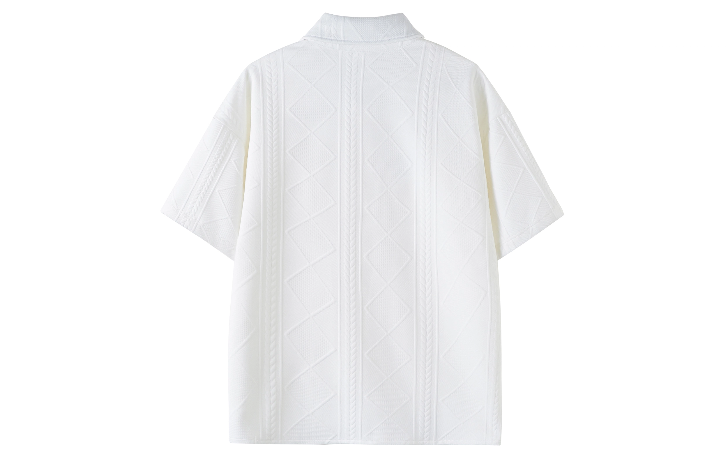 paddy julia oversize