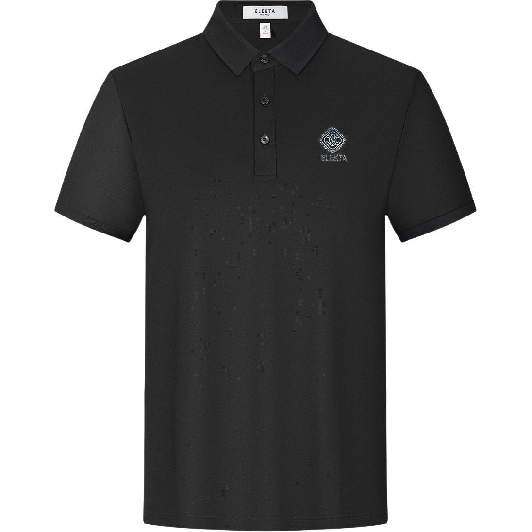 ELEKTA Polo