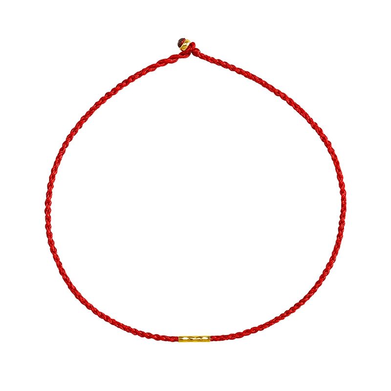 REDYEAR 18K