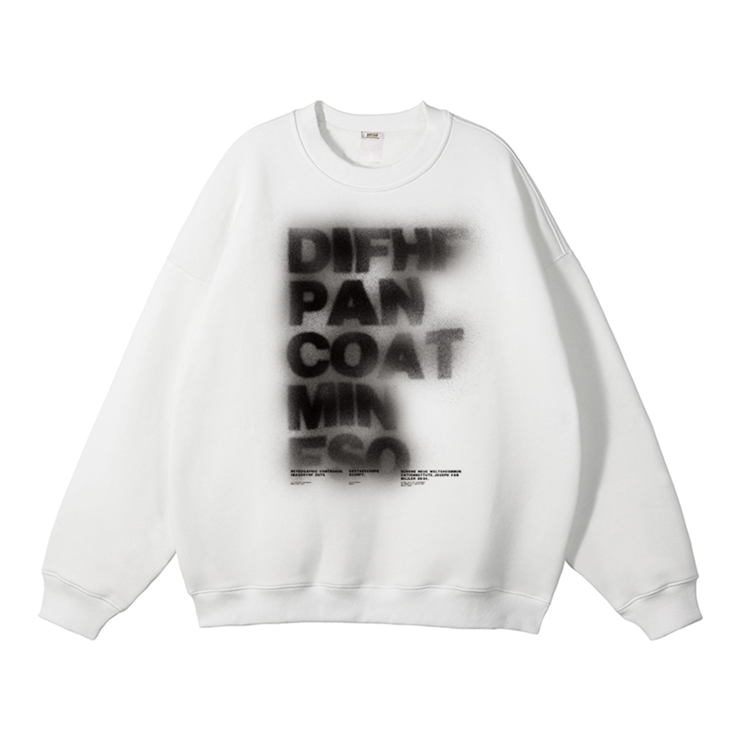 Pancoat