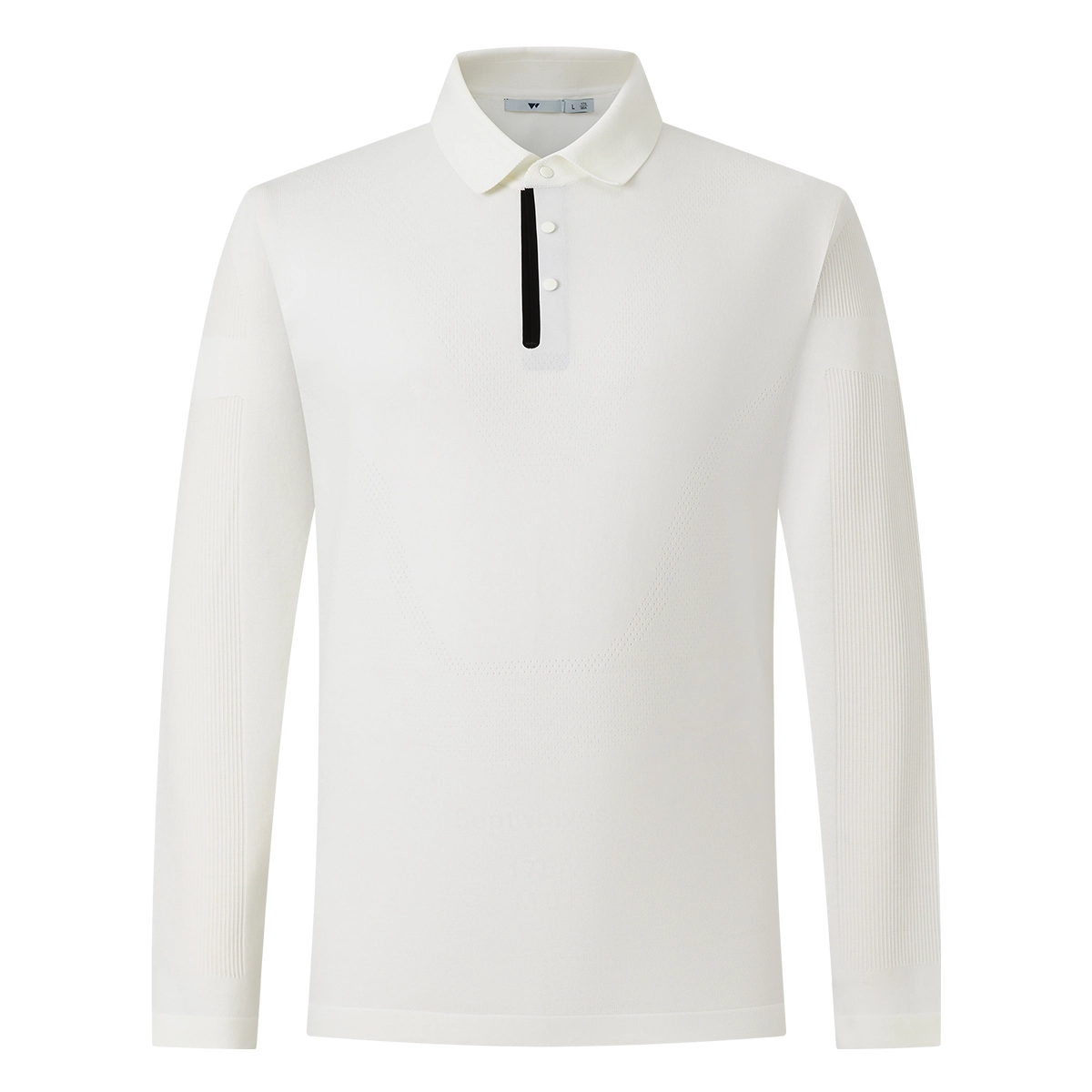 SEPTWOLVES Polo