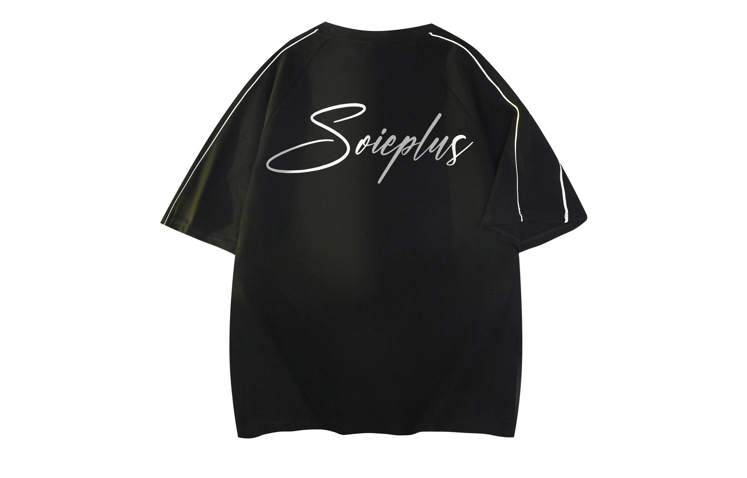 SOIEPLUS LOGOT