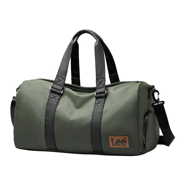 Lee PVC 32L