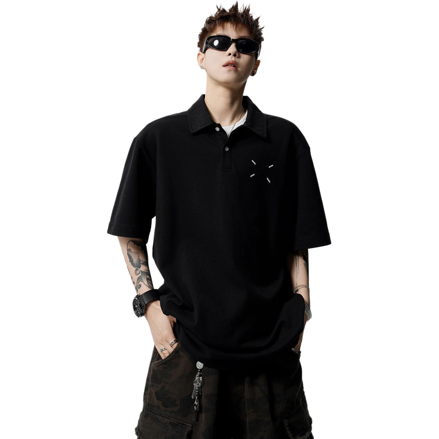 LPZ Polo