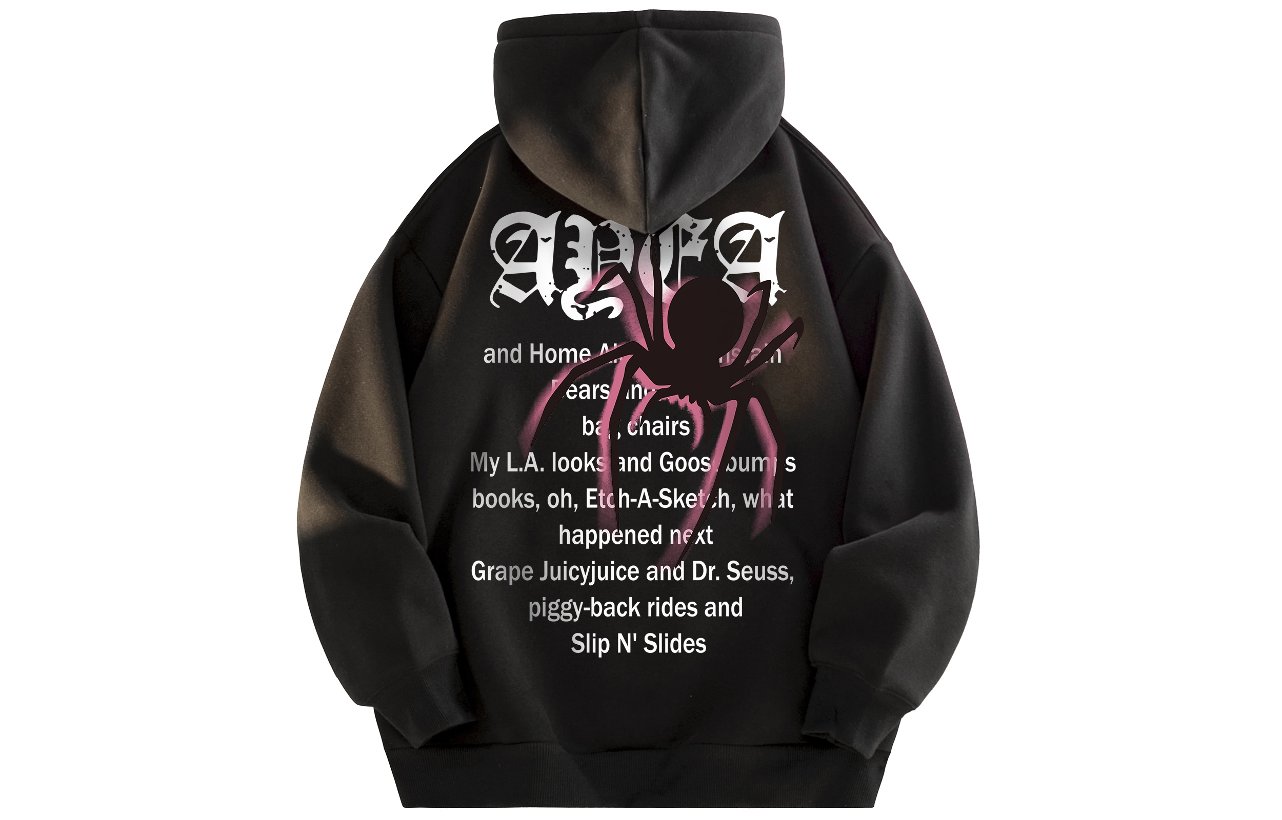 AYEA