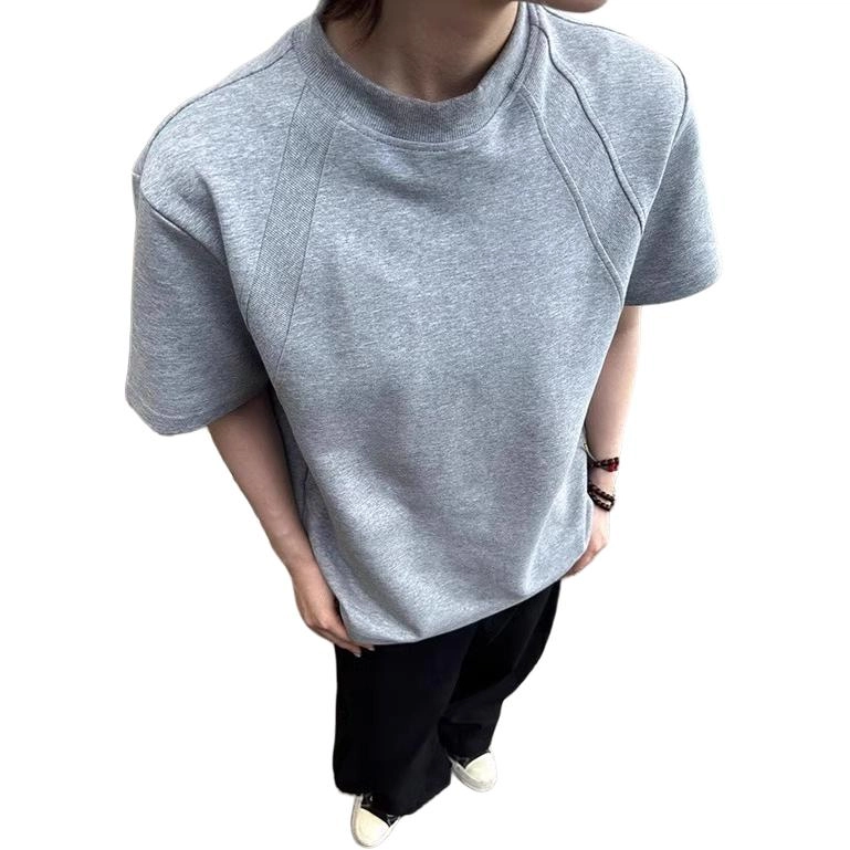 KVIV T