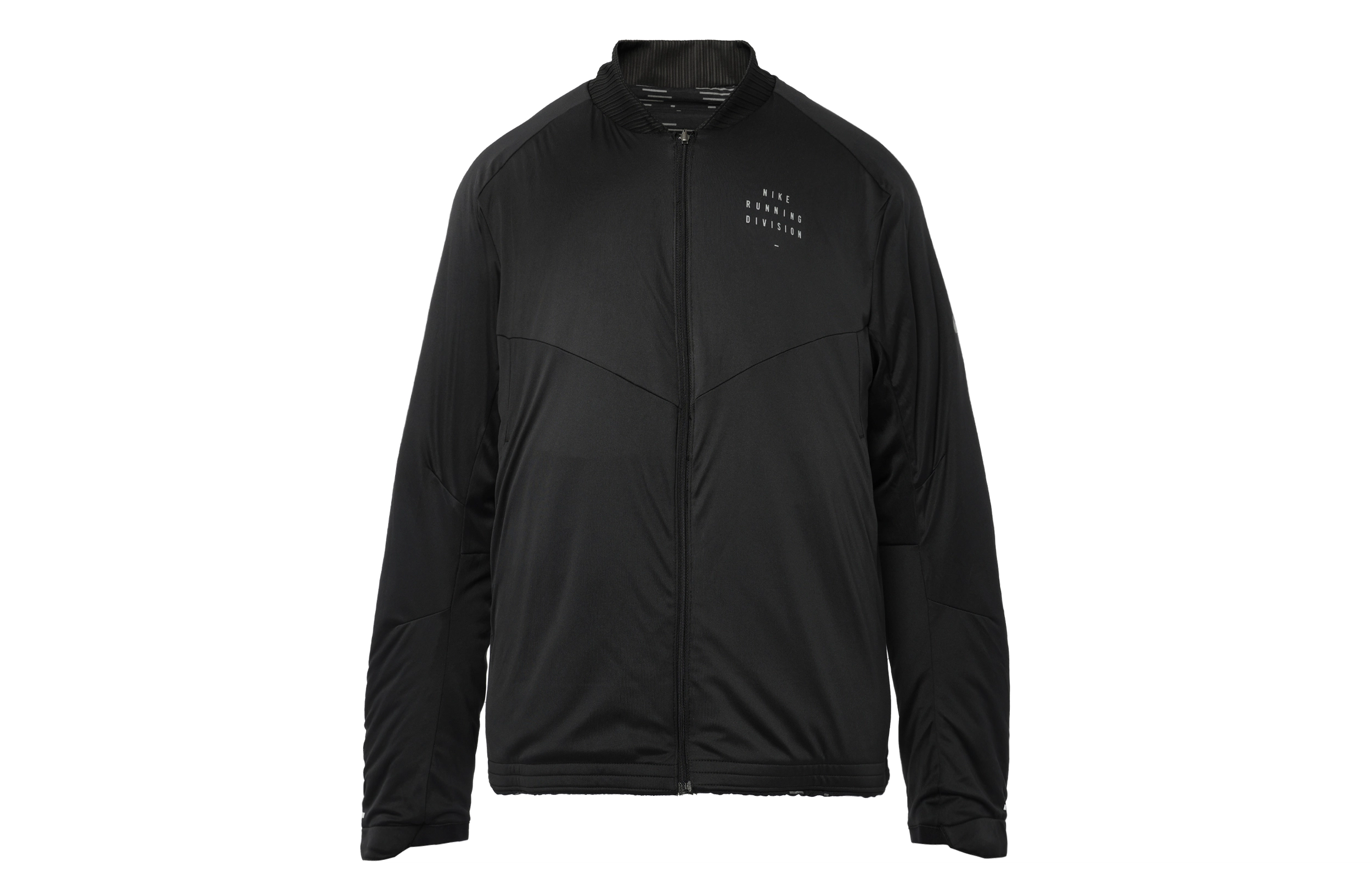 Nike Therma-FIT Run Division