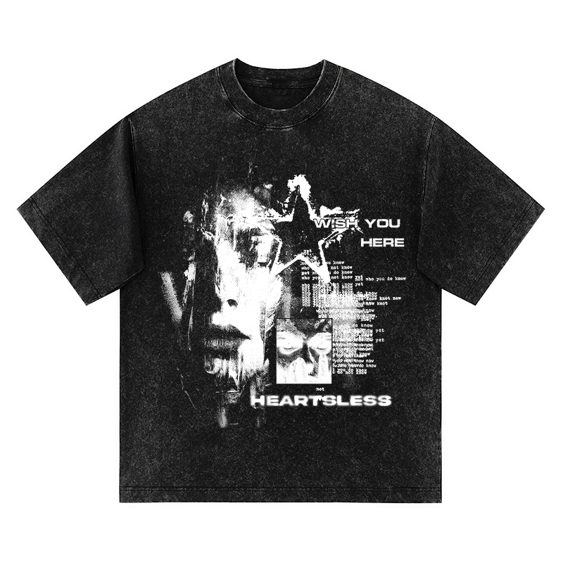 Oclin LAB T