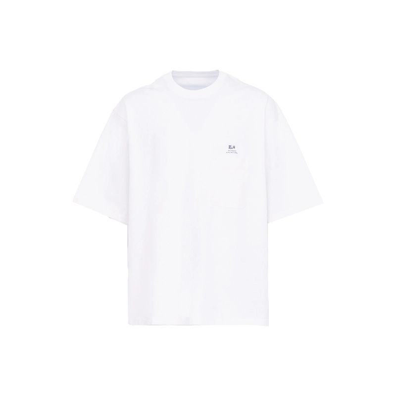 halfwayhouse T