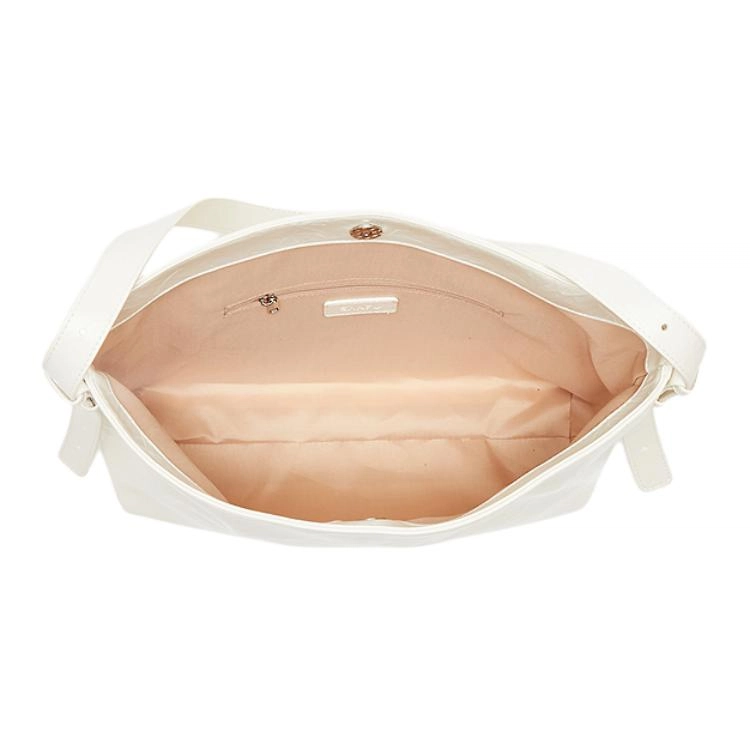 PU Tote