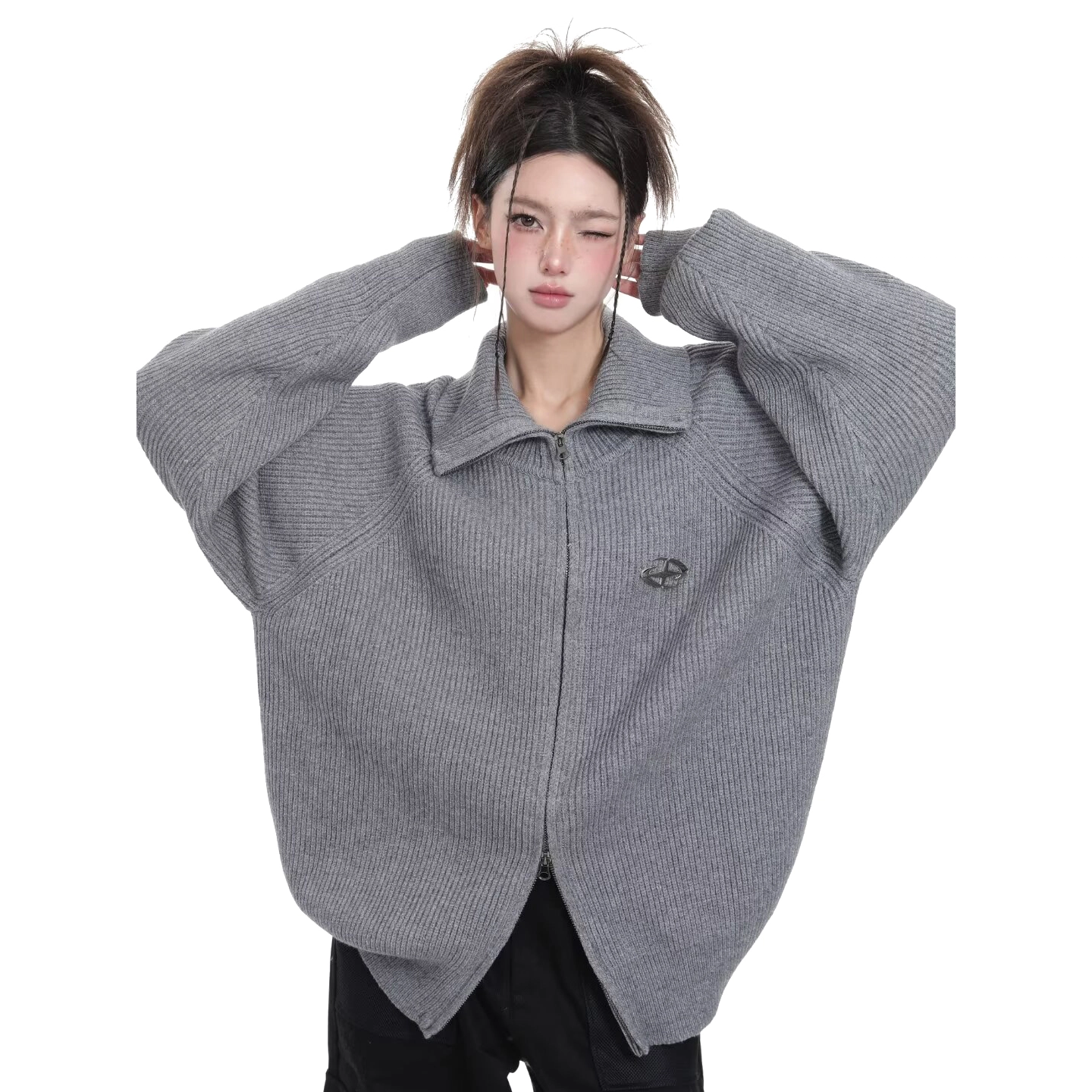 Fakeyoung