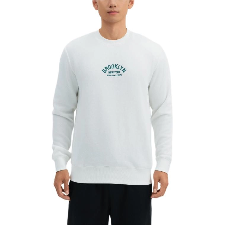 DECATHLON DOMYOS