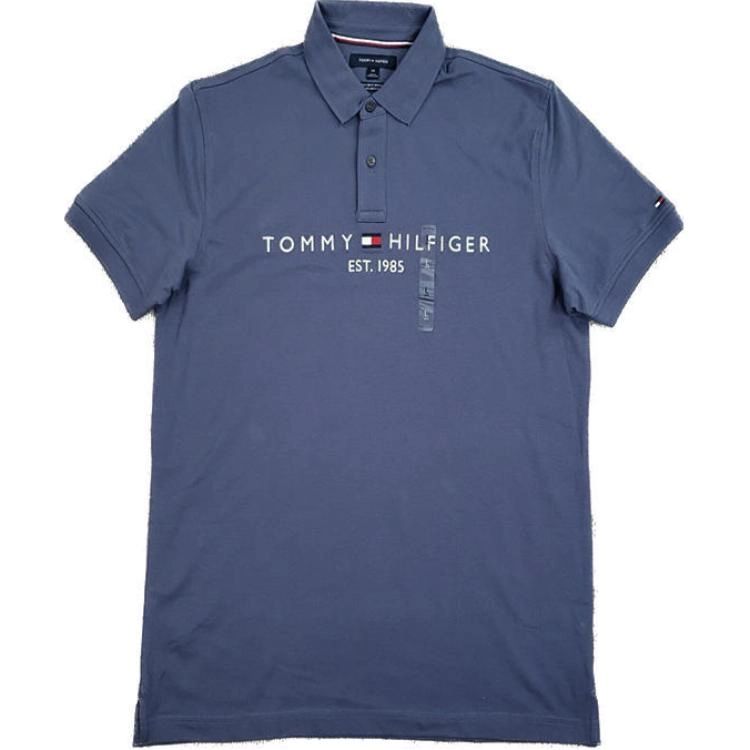 Tommy Hilfiger Polo