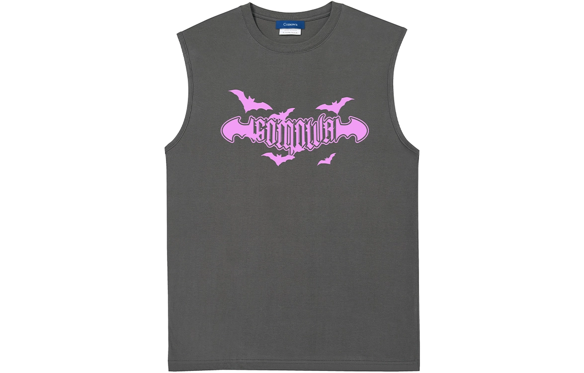 COMOWA Logot