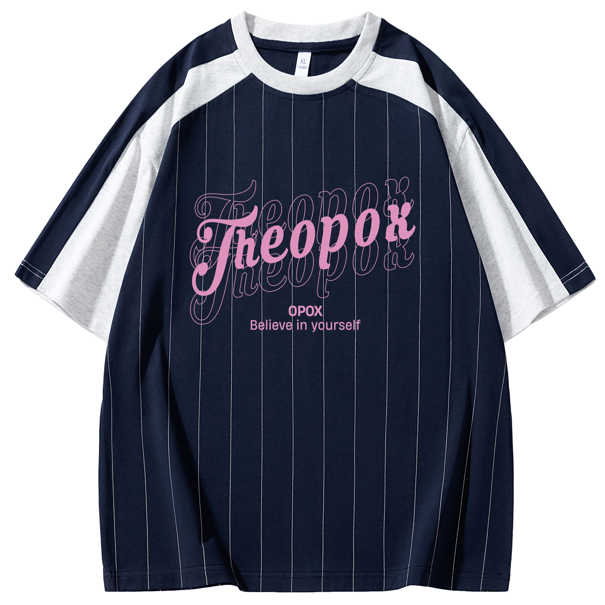 OPOX LOGOT