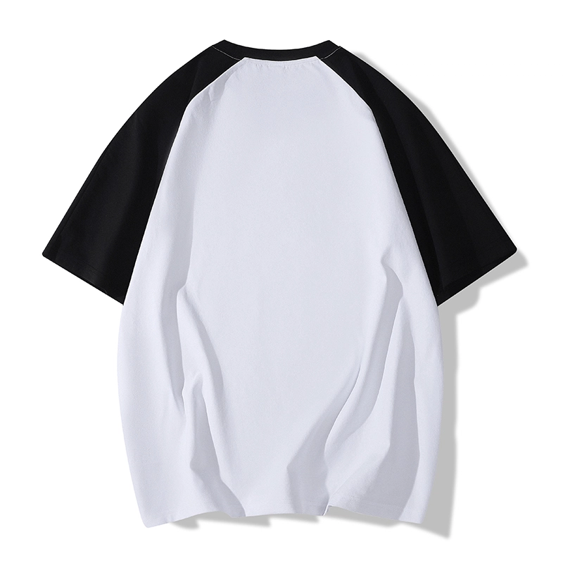 YZ T