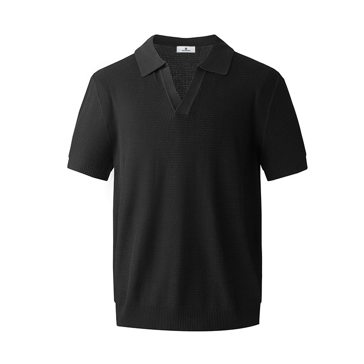 PAL ONGACO Polo