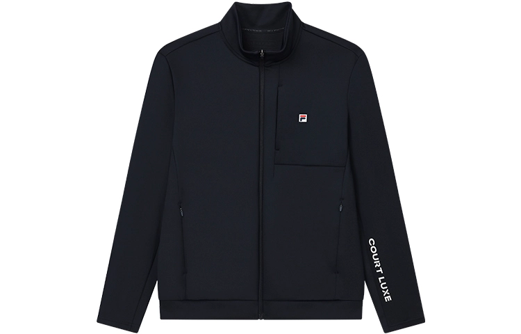 FILA Athletics