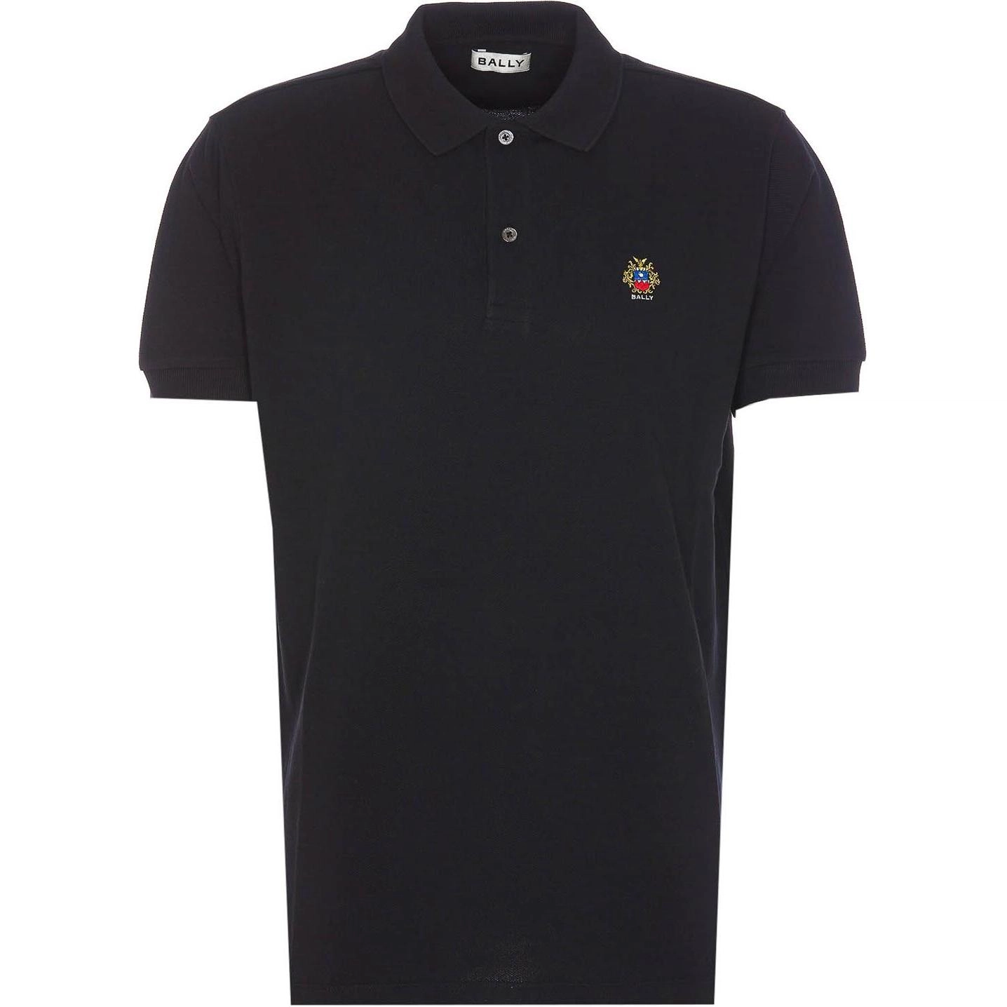 BALLY Polo