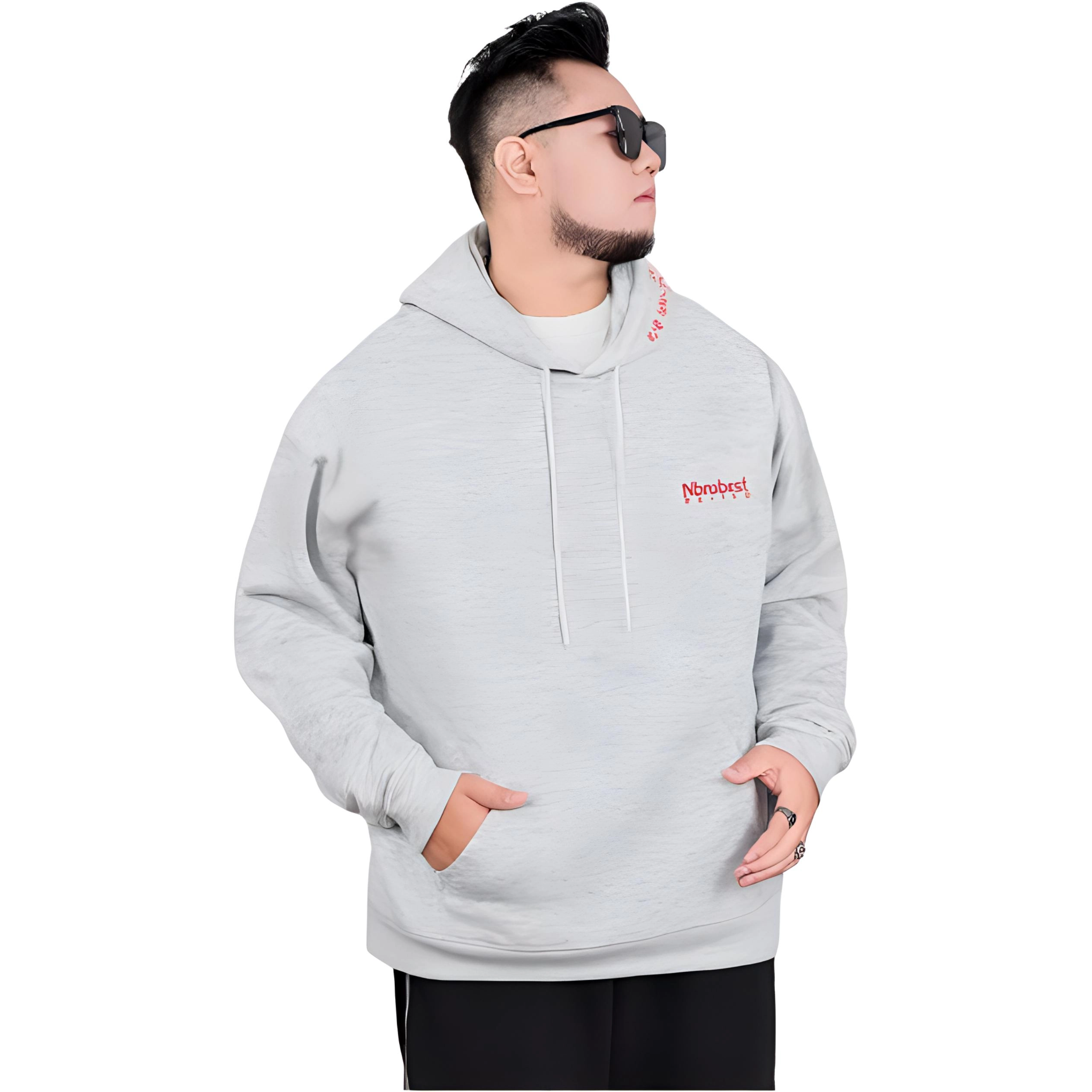 NBNO 300