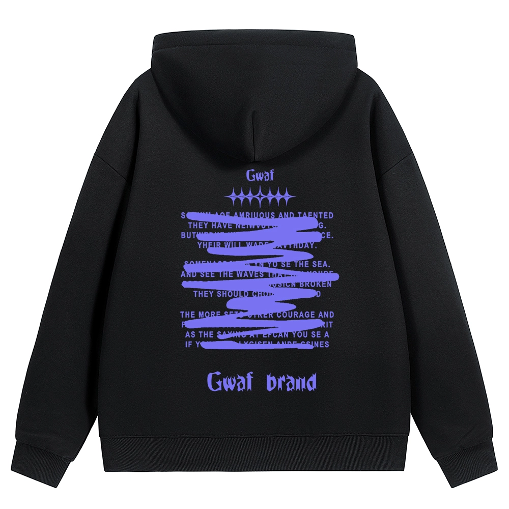 GWAF