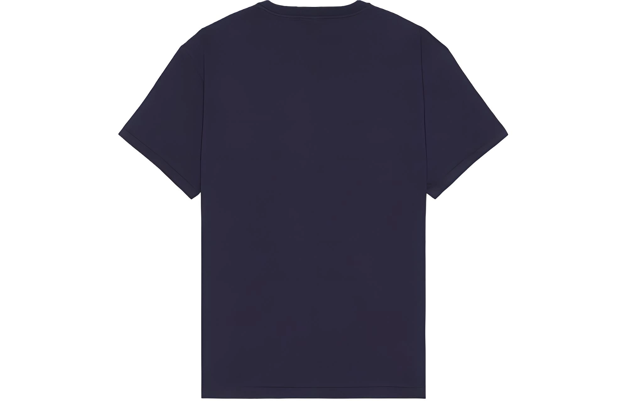 Polo Ralph Lauren T