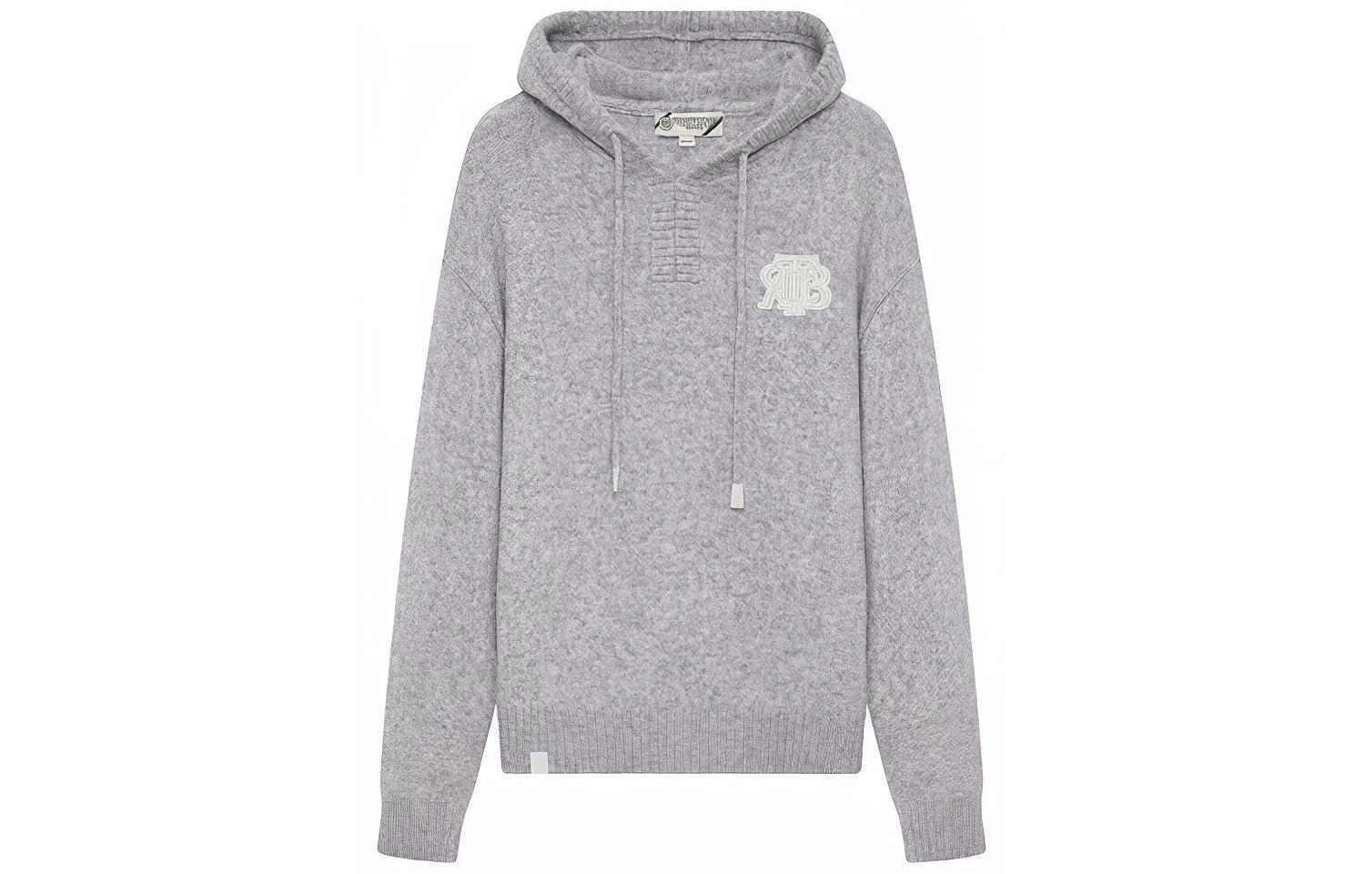 Teenie Weenie Men FW24