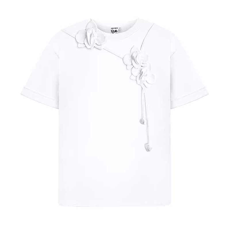 VALLEYOUTH T