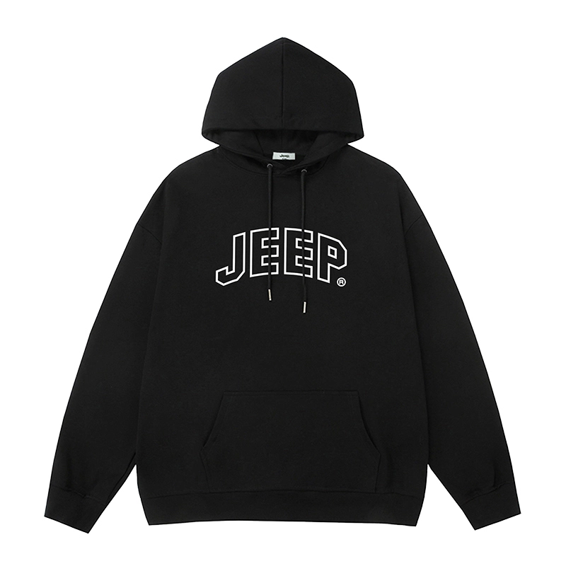 Jeep JEEP LOGO