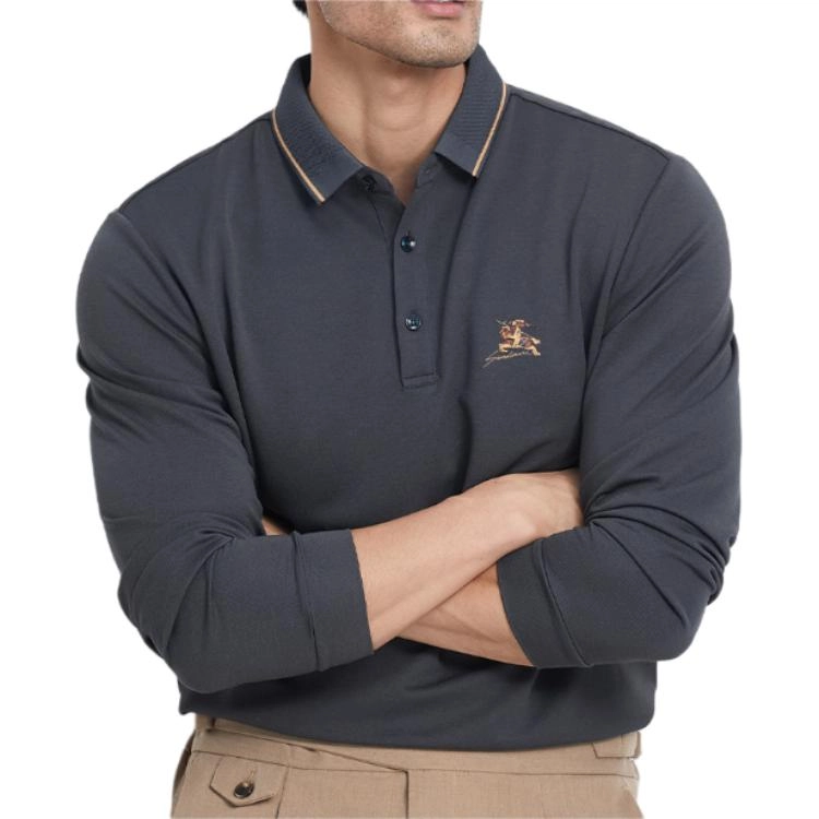 SUNDANCE Polo