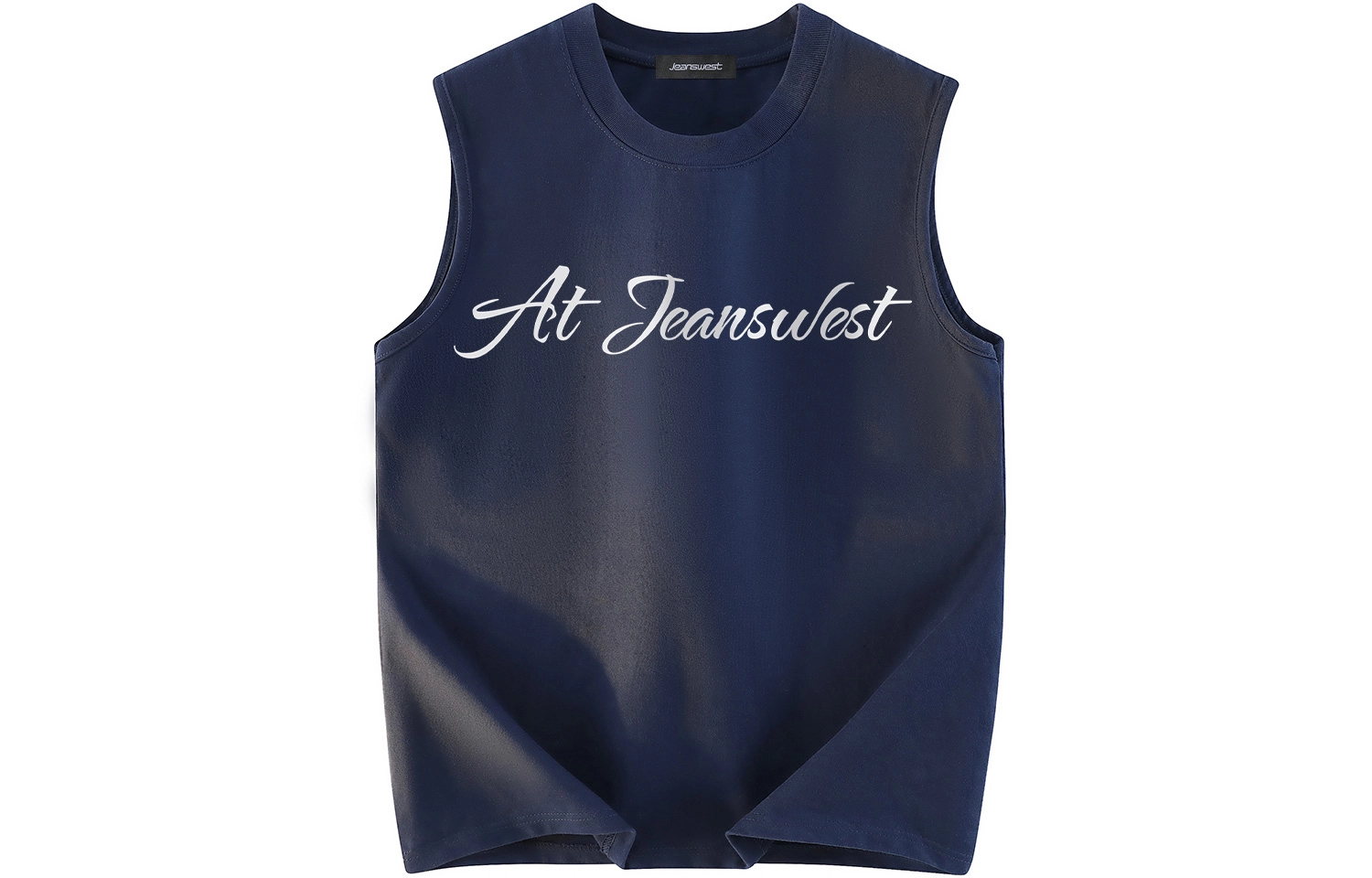 JEANSWEST 200g